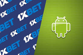 1xBet Contact Customer Support and Communication Options