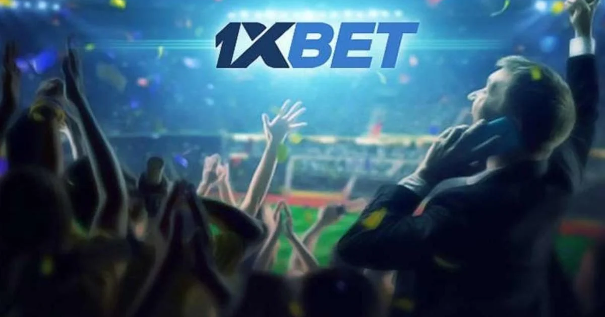 1xBet Malaysia Your Ultimate Guide to Online Betting 373759844 1xBet Malaysia Your Ultimate Guide to Online Betting 373759844