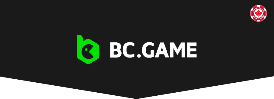 BC.Game Online Your Ultimate Destination for Cryptocurrency Gaming