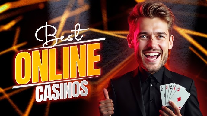 Conheça o 6bb Bet A Melhor Plataforma de Apostas Online Conheça o 6bb Bet A Melhor Plataforma de Apostas Online