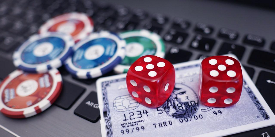 Conheça o 6bb Bet A Melhor Plataforma de Apostas Online Conheça o 6bb Bet A Melhor Plataforma de Apostas Online