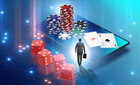 Conheça o 6bb Bet A Melhor Plataforma de Apostas Online Conheça o 6bb Bet A Melhor Plataforma de Apostas Online