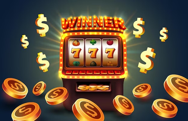 Discover the Best Casino Sites with Verified Credentials Discover the Best Casino Sites with Verified Credentials