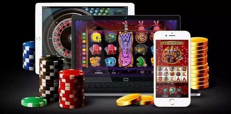 Discover the Best Not on Gamstop Casinos for Ultimate Gaming Experience