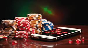 Discover the Best Not on Gamstop Casinos for Ultimate Gaming Experience
