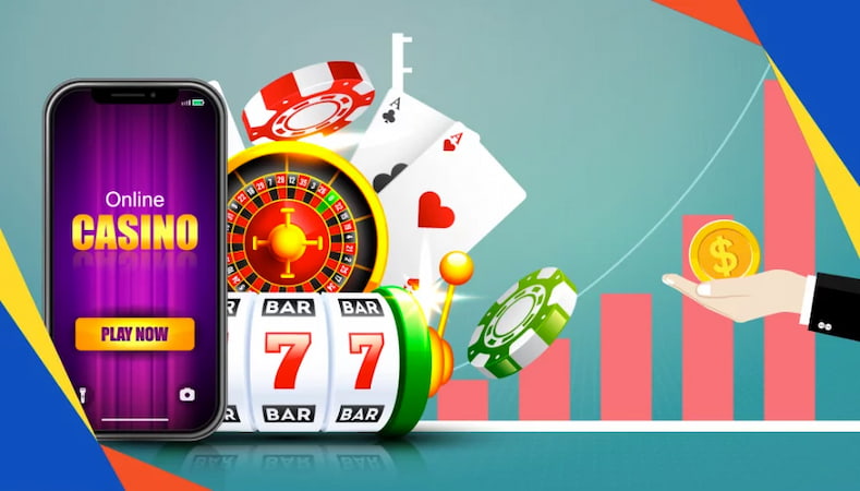 Discover the Best Online Roulette Casinos for Unlimited Fun Discover the Best Online Roulette Casinos for Unlimited Fun