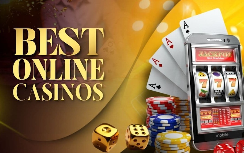 Discover the Best Online Roulette Casinos for Unlimited Fun Discover the Best Online Roulette Casinos for Unlimited Fun