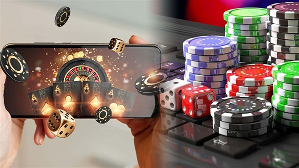 Discover the Best Online Roulette Casinos for Unlimited Fun Discover the Best Online Roulette Casinos for Unlimited Fun