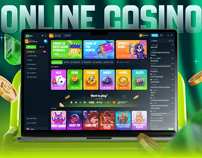 Discover the Thrills of the Casino Rocket App Discover the Thrills of the Casino Rocket App