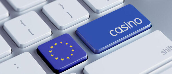 Česká online kasina s GoPay - Всичко, което трябва да знаете! Česká online kasina s GoPay - Всичко, което трябва да знаете!