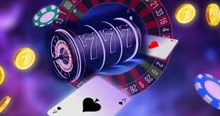 Experience the Thrill Casino Papaya Wins