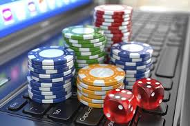 Experience the Thrill of the Online Savanna Wins Casino