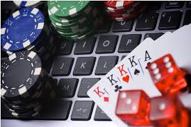 Experience the Thrill of Yummy Wins Your Guide to Online Casino Success