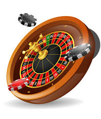 Experience the Thrills of Casino Richy Leo UK 14