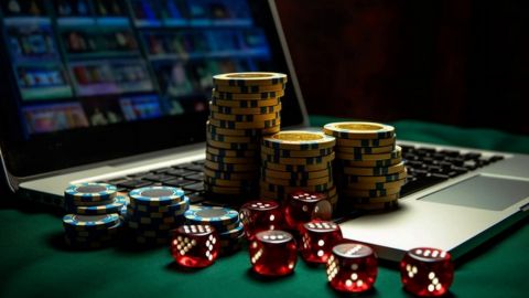 Explore the Exciting World of Casino PlayZax New 6