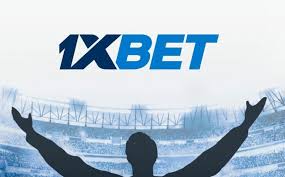 Explore the World of 1xBet Betting - Tips and Strategies Explore the World of 1xBet Betting - Tips and Strategies
