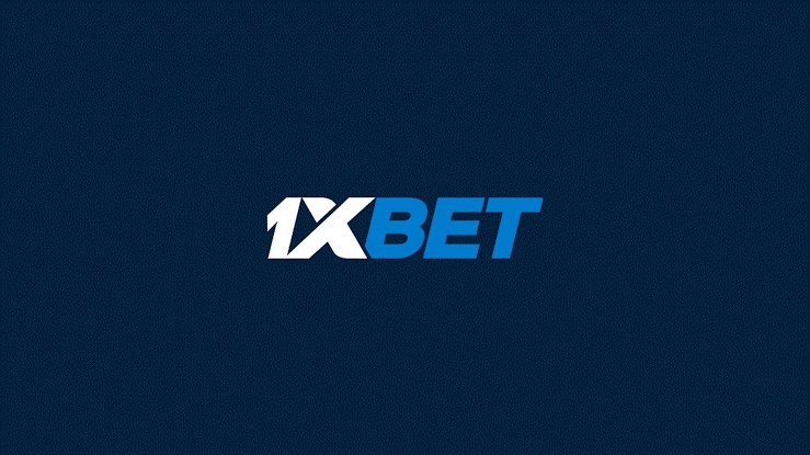 Explore the World of 1xBet Betting - Tips and Strategies Explore the World of 1xBet Betting - Tips and Strategies