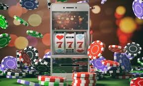 Exploring Casinos Not on Gamstop UK 652342235