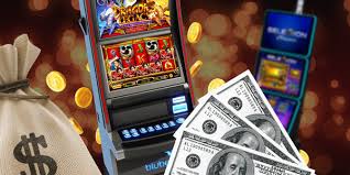 Exploring Independent Casinos Not on Gamstop Your Guide to an Unrestricted Gaming Experience Exploring Independent Casinos Not on Gamstop Your Guide to an Unrestricted Gaming Experience