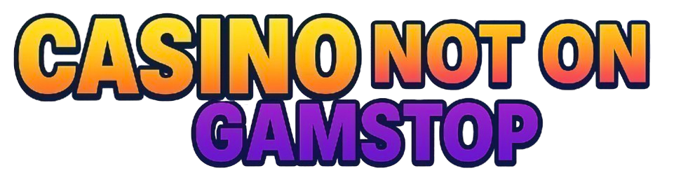 Exploring Not on Gamstop Casinos A Guide to Alternative Online Gambling 631408235 Exploring Not on Gamstop Casinos A Guide to Alternative Online Gambling 631408235