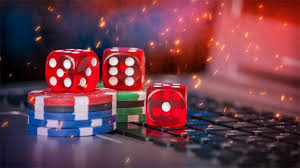 Online Casino Spinsala Your Gateway to Unforgettable Gaming Experiences