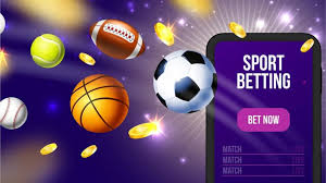 Spotika Innovating Online Betting in Kenya Spotika Innovating Online Betting in Kenya