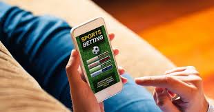 Spotika Innovating Online Betting in Kenya Spotika Innovating Online Betting in Kenya