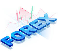 The Ultimate Guide to Online Forex Trading in 2023 The Ultimate Guide to Online Forex Trading in 2023