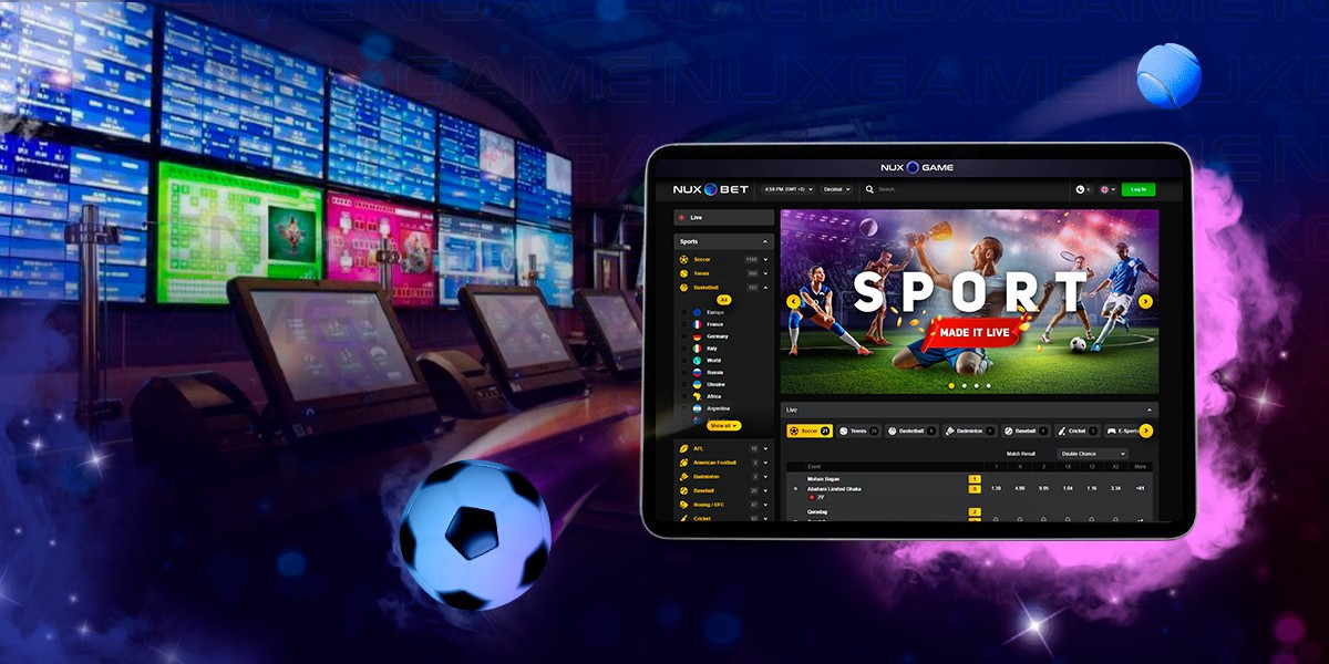 The World of Cricza Bet A New Frontier in Sports Betting The World of Cricza Bet A New Frontier in Sports Betting