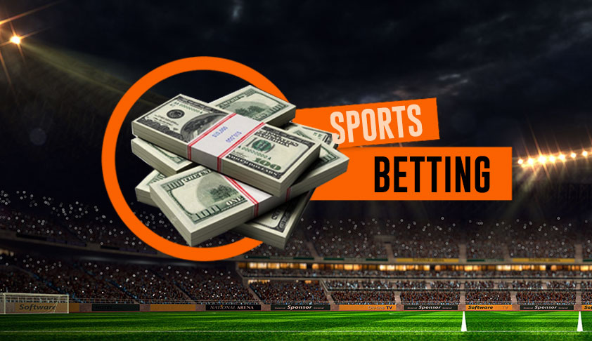 Triunfo Bet Your Ultimate Betting Experience 1187897172