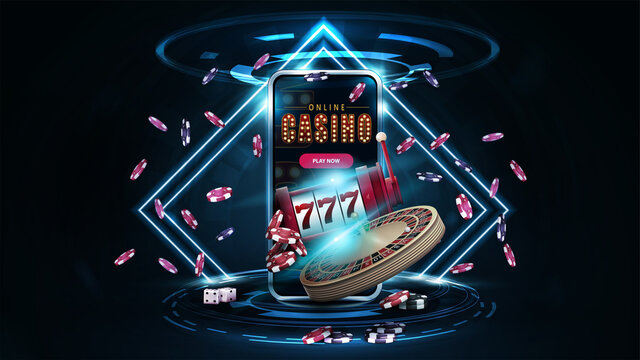 Twister Wins Casino Registration Process Explained 1