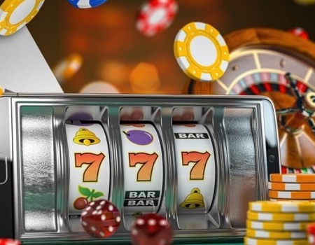 Ultimate Guide to Non Gamstop Casino Bonuses 778544672 Ultimate Guide to Non Gamstop Casino Bonuses 778544672