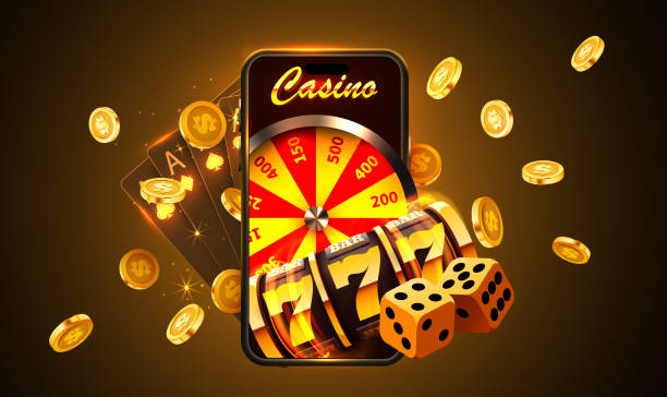 Ultimate Guide to Online UK WG Casino Games, Bonuses, and Strategies