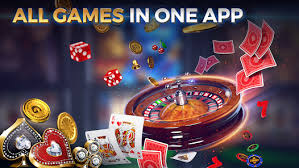 Ultimate Guide to Online UK WG Casino Games, Bonuses, and Strategies