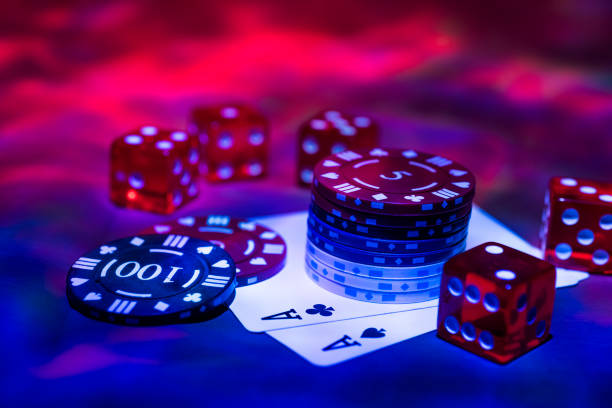 Understanding the Professor Wins Casino Registration Process 36