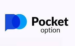 Unlock Your Trading Potential with Pocket Option Unlock Your Trading Potential with Pocket Option