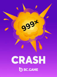 Your Ultimate Guide to BC.Game Support Your Ultimate Guide to BC.Game Support