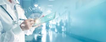 Alternativa za Bactrim Prirodne opcije za zdravlje