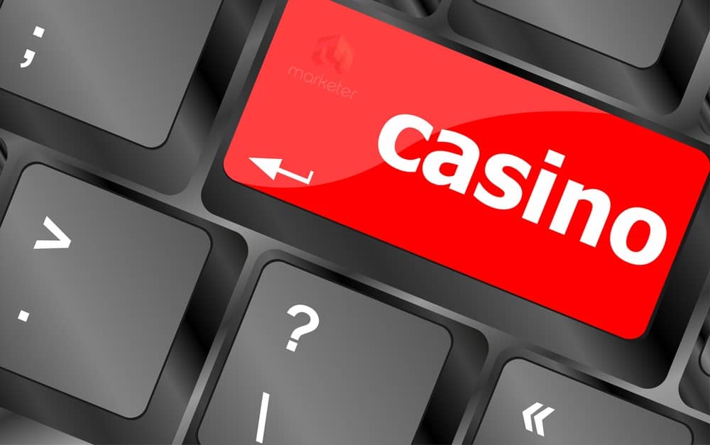 24Slots Das ultimative Online-Casino Erlebnis