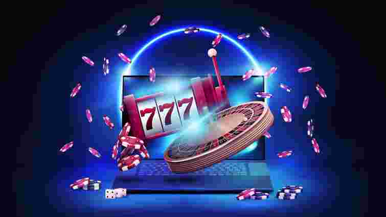 Discover the Exciting World of Casino Dealbet UK 1839084719