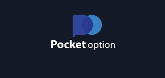 Effective Pocket Option Trading Strategies for Success -718548405