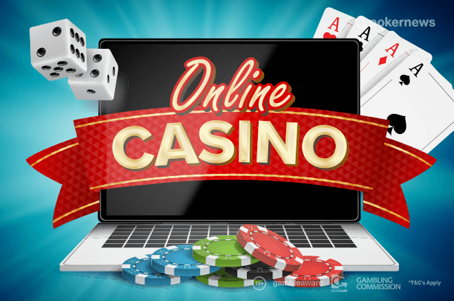 Experience the Thrill at Online Casino Papaya Wins 2015558282 Experience the Thrill at Online Casino Papaya Wins 2015558282