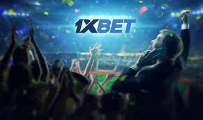 Experience the Thrills of 1xBet Malaysia Online Casino