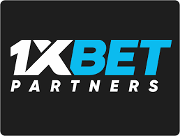 Experience the Thrills of 1xBet Malaysia Online Casino