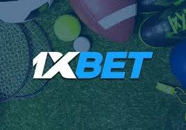 Exploring 1xBet Cambodia Your Ultimate Betting Destination Exploring 1xBet Cambodia Your Ultimate Betting Destination