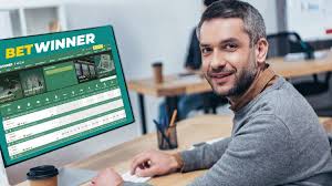 Exploring BetWinner Your Go-To Bookmaker for Online Betting Exploring BetWinner Your Go-To Bookmaker for Online Betting