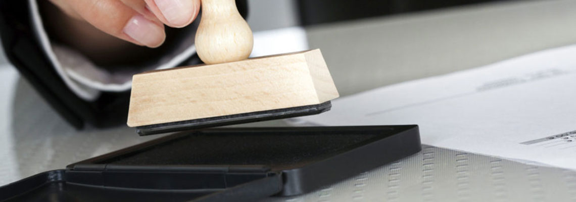 Купить диплом в Москве как и где это сделать -940413717