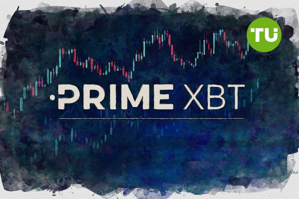 Mastering PrimeXBT Trading A Comprehensive Guide for Beginners