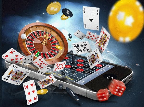 Memo Casino Your Ultimate Gaming Destination 1732205079 Memo Casino Your Ultimate Gaming Destination 1732205079