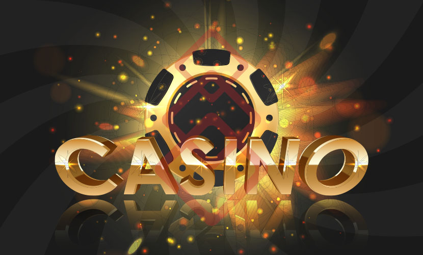 Step-by-Step Guide to Registering at Spinsala Casino
